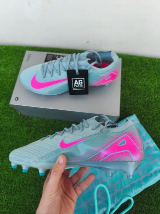Nike Mercurial Vapor 16 Elite AG-Pro