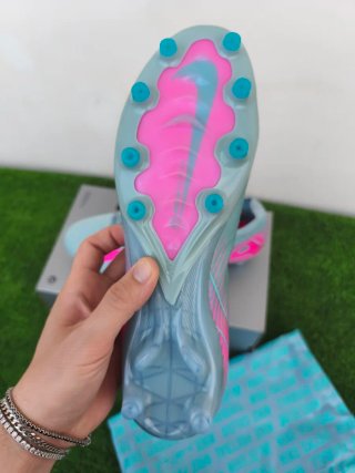 Nike Mercurial Vapor 16 Elite AG-Pro