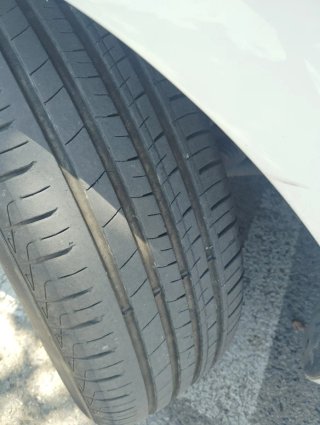 Ford Galaxy 2007