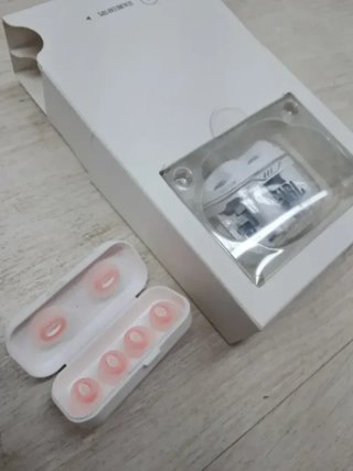 Auriculares Inalámbricos JBL Tune Flex