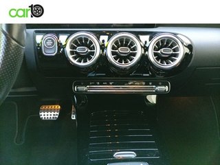 Mercedes Clase A A 250 e
