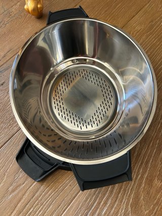Vorwerk Thermomix