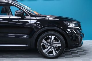 Kia Sorento 1.6 T-GDi PHEV Emotion 4x4 7pl