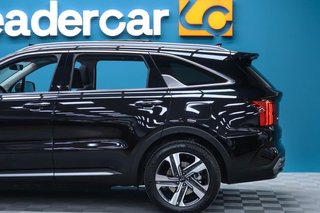 Kia Sorento 1.6 T-GDi PHEV Emotion 4x4 7pl