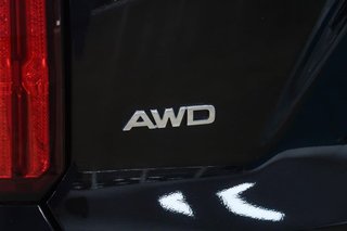 Kia Sorento 1.6 T-GDi PHEV Emotion 4x4 7pl