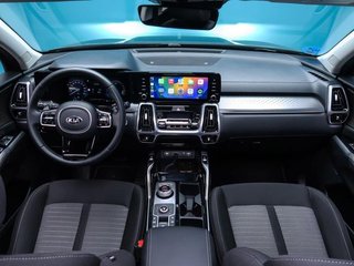 Kia Sorento 1.6 T-GDi PHEV Emotion 4x4 7pl