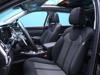 Kia Sorento 1.6 T-GDi PHEV Emotion 4x4 7pl