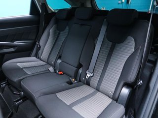 Kia Sorento 1.6 T-GDi PHEV Emotion 4x4 7pl