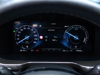 Kia Sorento 1.6 T-GDi PHEV Emotion 4x4 7pl