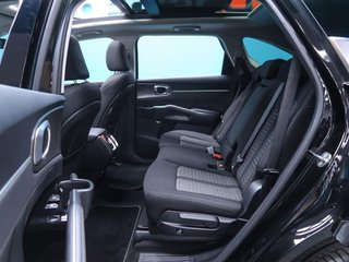 Kia Sorento 1.6 T-GDi PHEV Emotion 4x4 7pl