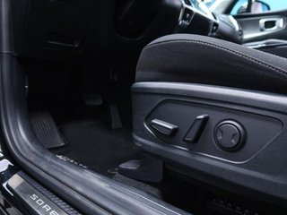 Kia Sorento 1.6 T-GDi PHEV Emotion 4x4 7pl