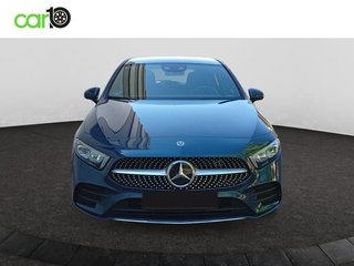 Mercedes Clase A A 250 e