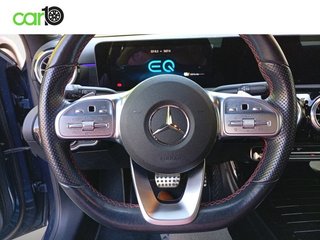 Mercedes Clase A A 250 e