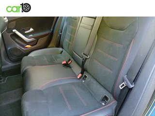 Mercedes Clase A A 250 e