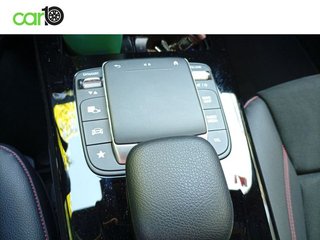 Mercedes Clase A A 250 e