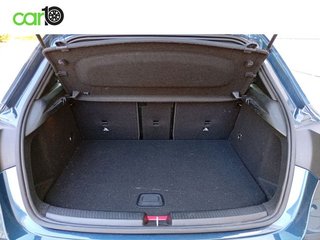 Mercedes Clase A A 250 e