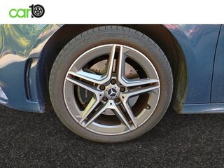 Mercedes Clase A A 250 e