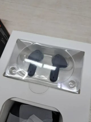 Auriculares Inalámbricos JBL Tune Flex