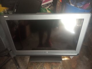 Sony KDL-32U4000 TV LCD
