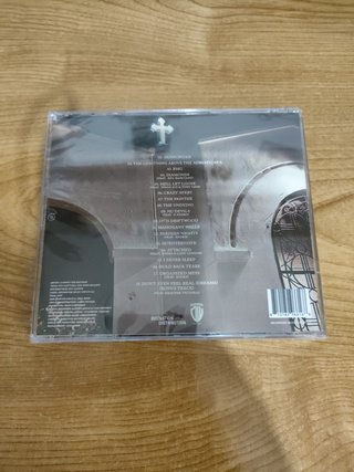 Conway The Machine - You Cant Kill God With Bullet