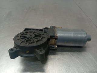 MOTOR ELEVALUNAS DELANTERO DERECHO BMW SERIE 3 CO