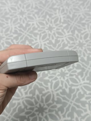Super Smash Bros. Pal Eur. Nintendo 64