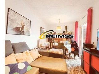 Chalet en venta en Malgrat de Mar