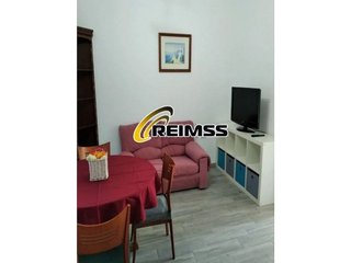 Chalet en venta en Malgrat de Mar