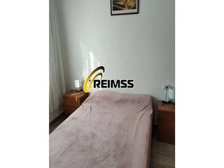 Chalet en venta en Malgrat de Mar