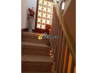 Chalet en venta en Malgrat de Mar