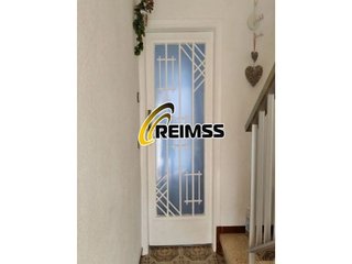 Chalet en venta en Malgrat de Mar