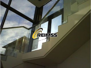 Chalet en venta en Can Semi - Mas Nou - Mas Ros en Castell-Platja d´Aro
