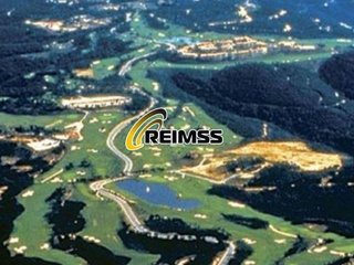 Chalet en venta en Can Semi - Mas Nou - Mas Ros en Castell-Platja d´Aro