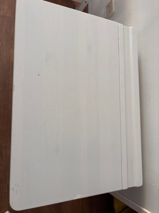 Banco per Bambini Ikea con Sedia