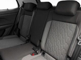 Volkswagen T-Cross 1.0 TSI 115CV Mas DSG
