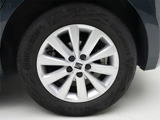 Seat Ibiza 1.0 TSI 115CV Style XL
