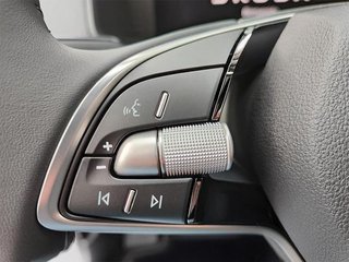 Skoda Karoq 1.0 TSI 115CV Selection