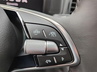 Skoda Karoq 1.0 TSI 115CV Selection