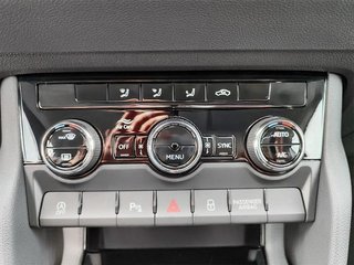 Skoda Karoq 1.0 TSI 115CV Selection