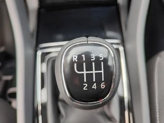 Skoda Karoq 1.0 TSI 115CV Selection