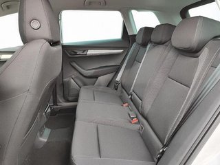 Skoda Karoq 1.0 TSI 115CV Selection