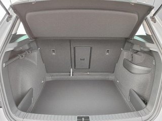 Skoda Karoq 1.0 TSI 115CV Selection