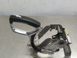 PALANCA FRENO OPEL ANTARA