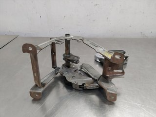 PALANCA FRENO OPEL ANTARA