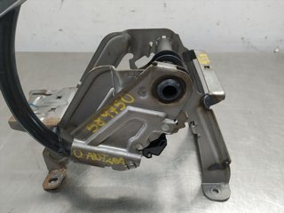 PALANCA FRENO OPEL ANTARA
