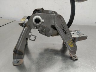 PALANCA FRENO OPEL ANTARA