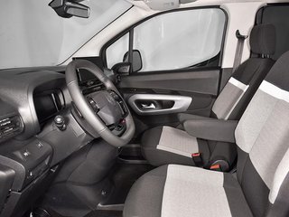 Citroën Berlingo 1.5 BlueHDI 130CV Talla M Max EAT8