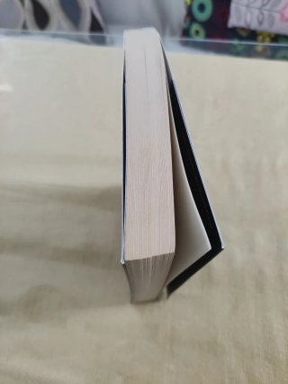 Libro Gótico