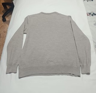 Jersey Punto Fino JOOP Denny – Talla / Size M