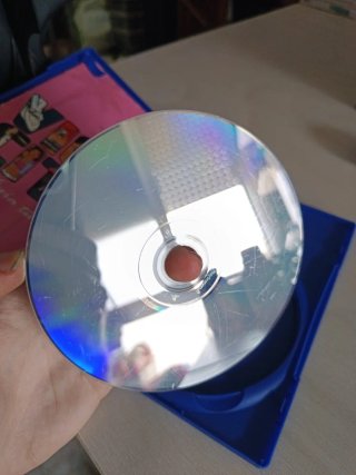 Grand Theft Auto Vice City PS2